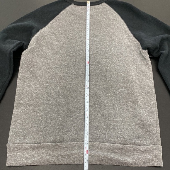 Loser Machine Co. Mens Crewneck Sweater - Small - Picture 8 of 8